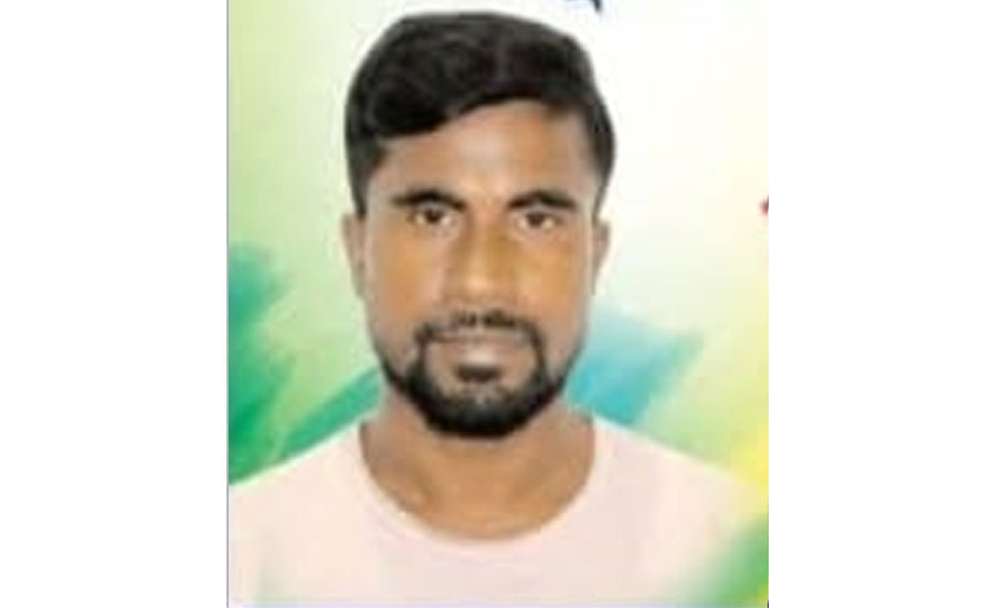 উজিরপুরে মাদক সেবনে প্রতিবাদ করায় শ্রমিকদল নেতার বিরুদ্ধে ষড়যন্ত্র মূলক মামলা 