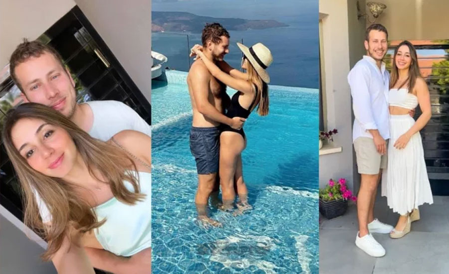 ইরানের ভয়ে নেতানিয়াহুর ছেলের বিয়ে স্থগিত