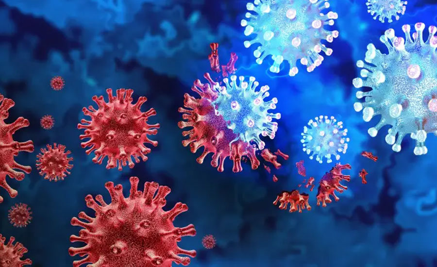 দেশে করোনা শনাক্তে নতুন উদ্বেগ: কিট ও জনবল সংকটে বাড়ছে চ্যালেঞ্জ