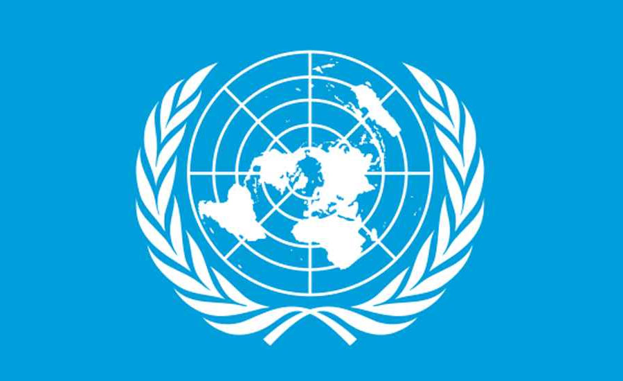 প্রথমবার ঢাকায় জাতিসংঘের গুমবিষয়ক প্রতিনিধি দল