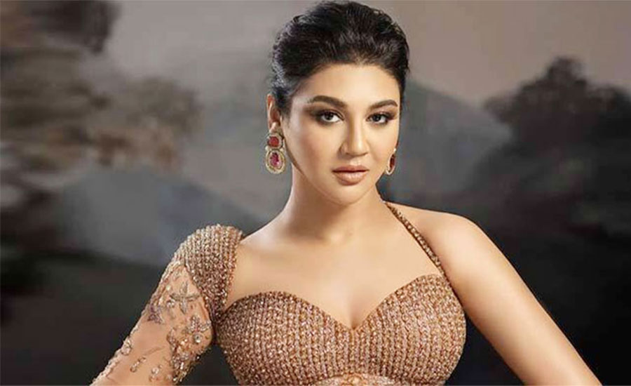 সন্তান দত্তক নেওয়া প্রসঙ্গে যা বললেন জয়া