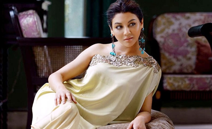 আমার সবই আছে, শুধু রিলেশনশিপটাই নেই: জয়া আহসান