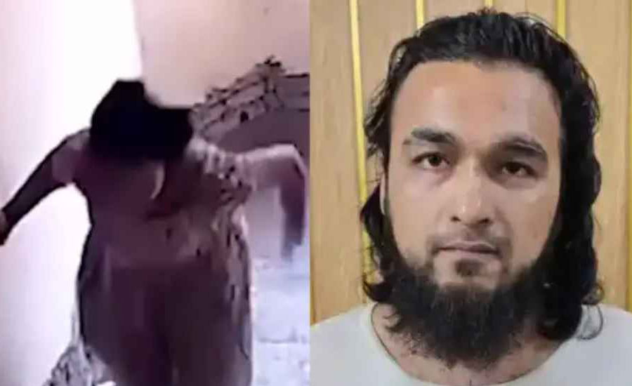 নোবেলের সঙ্গে ইডেনের সেই ছাত্রীর বিয়ের নির্দেশ