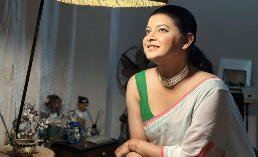 ‘দেশের কাছে আর কোন এক্সপেকটেশন রাখি না’