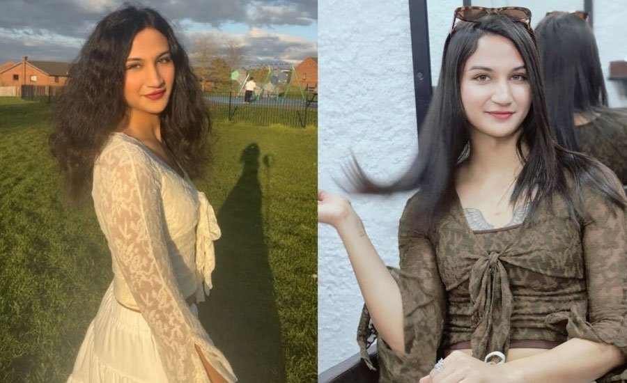 নারী ক্রিকেট খেলতে ভারতীয় ট্রান্সজেন্ডার