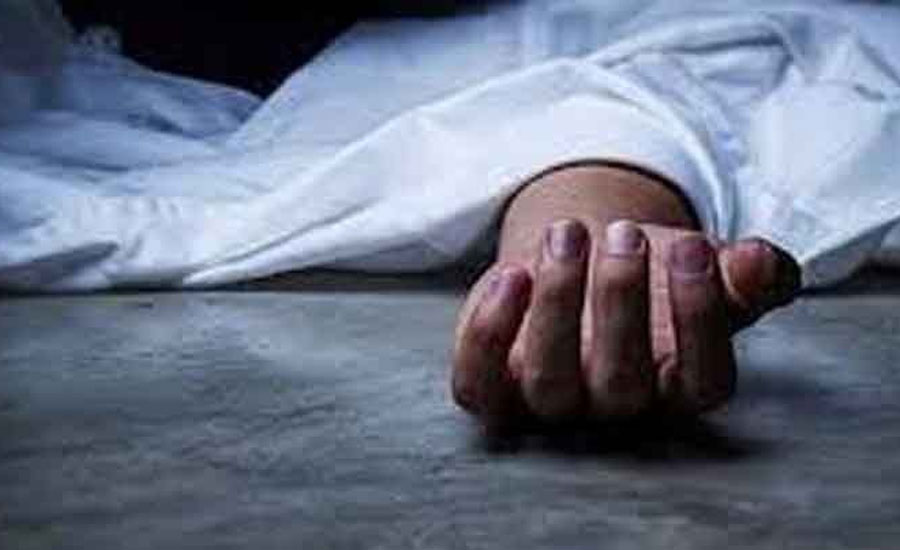 সোনাইমুড়ীতে ঘরে ঢুকে বৃদ্ধা নারীকে হত্যা