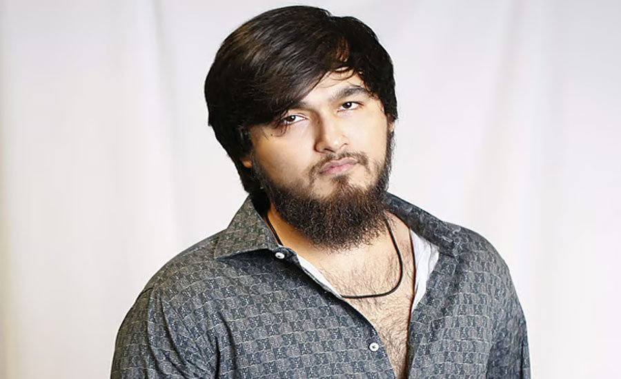 কারা ফটকে নোবেলের বিয়ে, দেনমোহর কত
