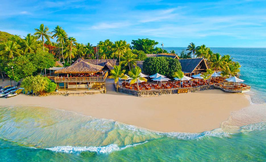 তৃতীয় বিশ্বযুদ্ধ যদি লেগেই যায়, তবে এই ১০টি দেশ হতে পারে সবচেয়ে নিরাপদ