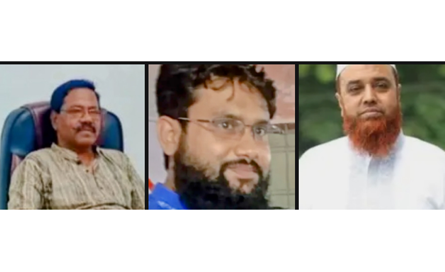 কুড়িগ্রাম রেডক্রিসেন্ট ইউনিটের ১১ সদস্যের এডহক কমিটি গঠিত 