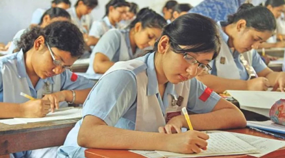 বৃহস্পতিবার শুরু এইচএসসি পরীক্ষা, অংশ নিচ্ছে ১২ লাখ ৫১ হাজার শিক্ষার্থী