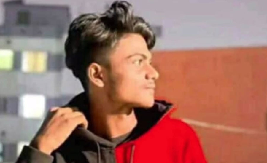 পল্লবীতে বন্ধুর ছুরিকাঘাতে প্রাণ গেল শিক্ষার্থী রিফাতের