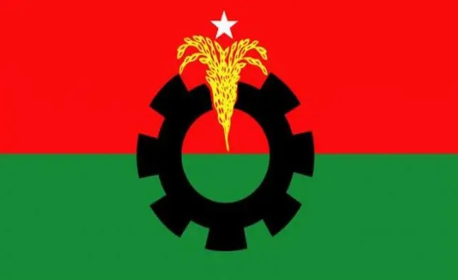 দশ বছরের বেশি প্রধানমন্ত্রিত্ব নয়, প্রস্তাবে একমত বিএনপি