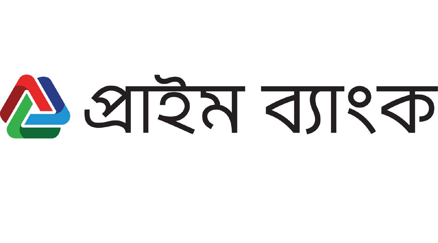 'এএএ' ক্রেডিট রেটিং পেয়েছে প্রাইম ব্যাংক