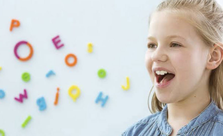 তোতলামি কেন হয়?