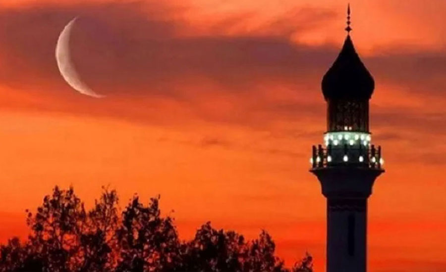 সন্ধ্যায় জানা যাবে পবিত্র আশুরার ছুটি কবে