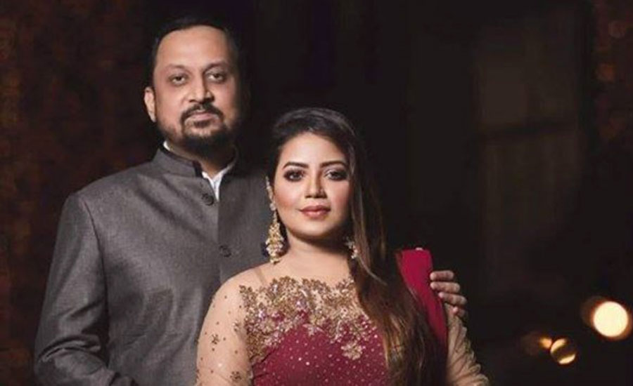 বিচ্ছেদের খবর দিলেন কনা, স্বামী বললেন ‘না’!