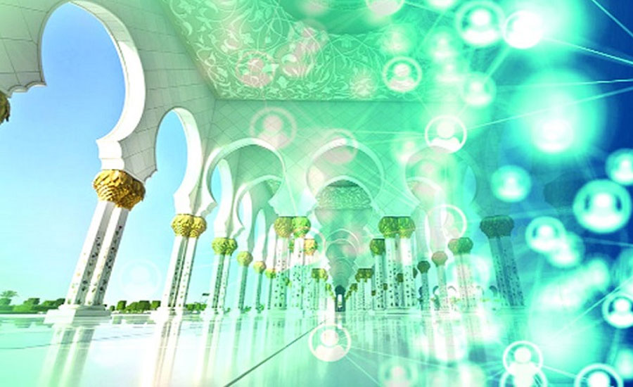 মাদকমুক্ত সমাজ গঠনে নবীজির নির্দেশনা