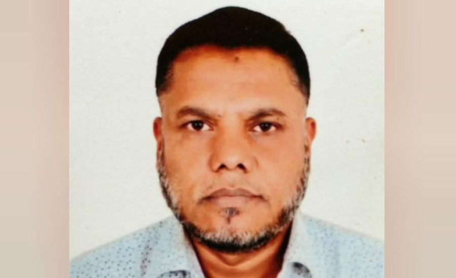 বিদেশে লোক পাঠানোর নামে প্রতারণা, আদমব্যবসায়ী শাহীনের বিরুদ্ধে কোটি টাকা আত্মসাতের অভিযোগ