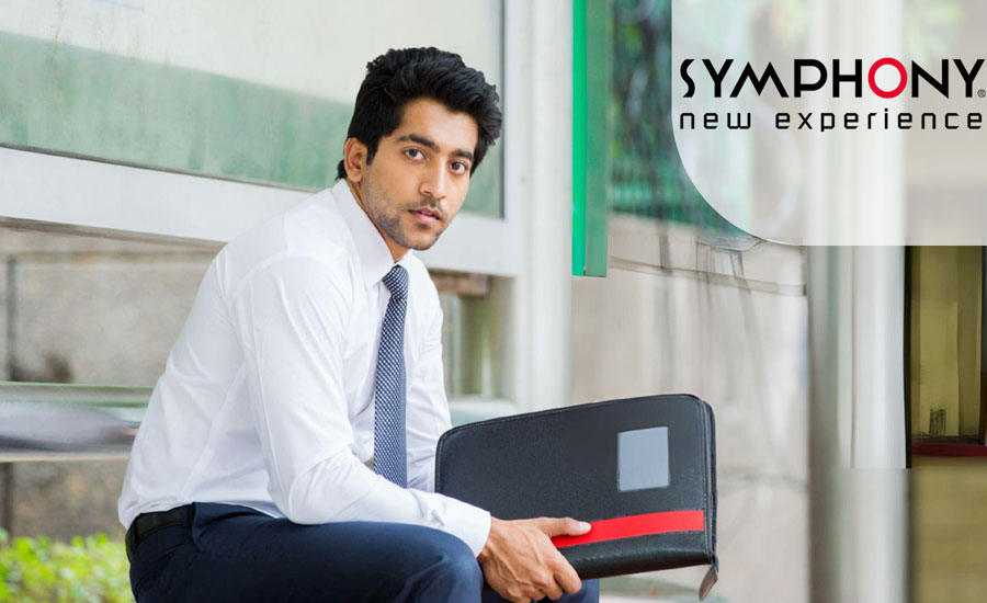 নিয়োগ দিচ্ছে সিম্ফনি মোবাইল, আছে ওভারটাইম ভাতা