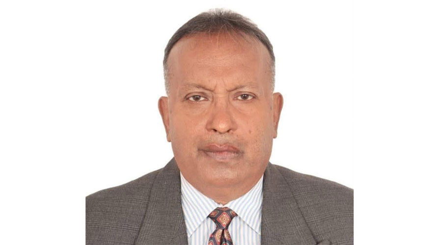 কুমিল্লা-২ হোমনা- মেঘনার যোগ্য প্রার্থী ইন্জিনিয়ার আঃ মতিন খান