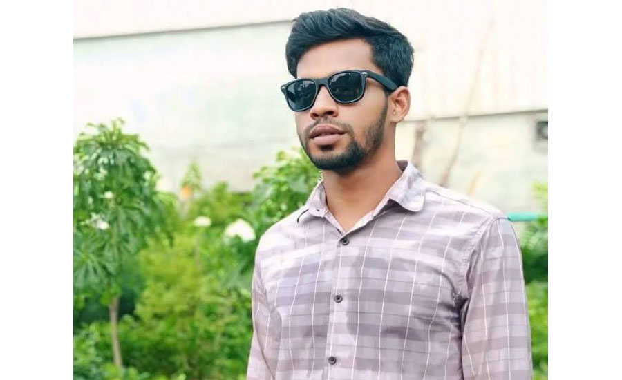 ঢাকা বরিশাল মহাসড়কের উজিরপুরে মর্মান্তিক সড়ক দুর্ঘটনায় নিহত ২