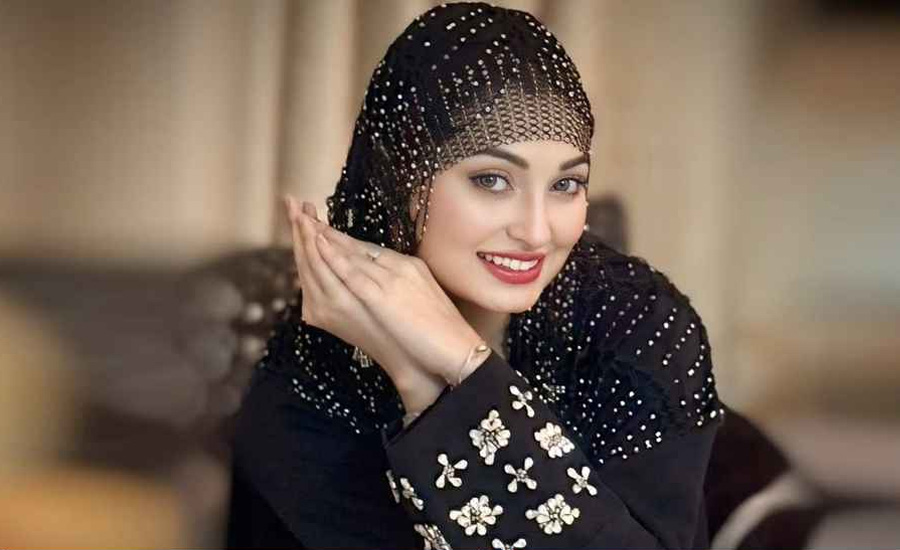 ‘পরিচালক বলেছে এটা লাগবেই, চাইলেও না করতে পারিনি’