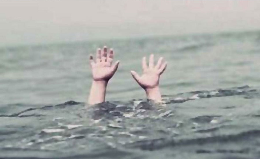 মাধবপুরে পুকুরে ডুবে দুই শিশুর মর্মান্তিক মৃত্যু