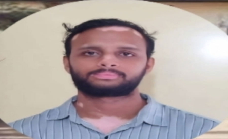 কর্ণফুলীতে ছাত্রলীগ নেতা গ্রেফতার 