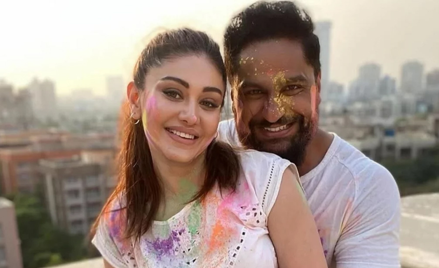 ‘তুমি যতবার জন্মাবে, আমি তোমাকে ঠিক খুঁজে বার করব’