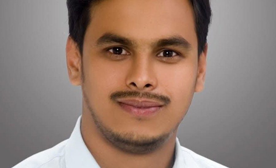 বাবার বিদায়, ছাত্রদলের রাজনীতি আর এক যন্ত্রণাময় সকাল: ছাএদল নেতা বাবু