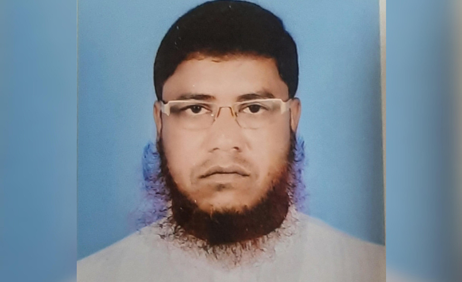 তালম ইউনিয়ন পরিষদ সচল রাখতে প্রশাসনিক ক্ষমতা পে‌য়ে‌ছেন প্যা‌নেল চেয়ারম্যান নাজির উদ্দিন 