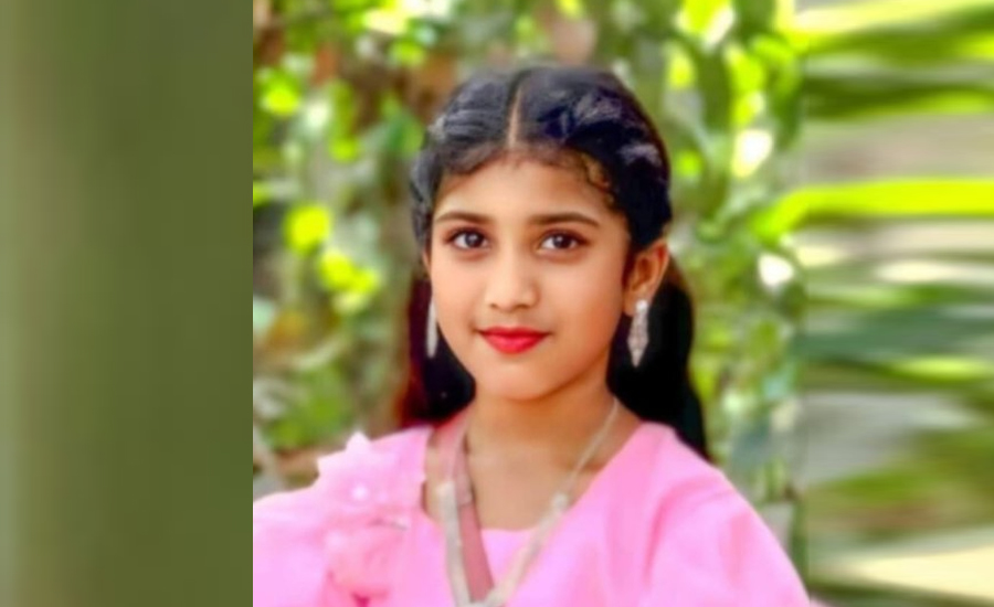 ৪ দিনেও মিলেনি ক্লু, ময়না হত্যাকান্ডের পেছনে থাকতে পারে পরকীয়ার ঘটনা