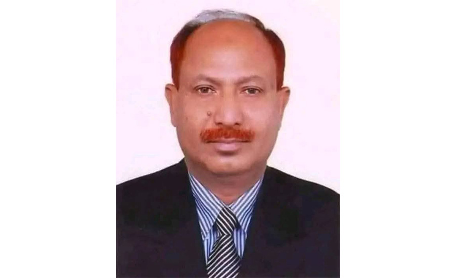 তাড়াশে বিএনপির সদস্য সংগ্রহ, ইউনিয়ন ও ওয়ার্ড সম্মেলন কমিটি গঠন