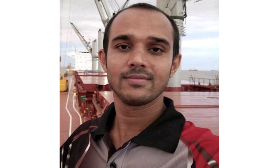 আলফাডাঙ্গা বিস্ফোরক মামলায় সদর ইউনিয়ন আওয়ামীলীগের সভাপতি সোহেল চৌধুরী আহাদ গ্রেপ্তার
