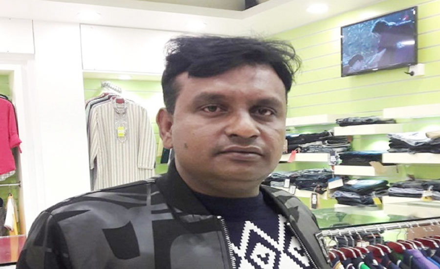 খুলনায় পুলিশ পরিচয়ে খাদ্য পরিদর্শককে অপহরণ, সাড়ে ৫ ঘণ্টা পর উদ্ধার