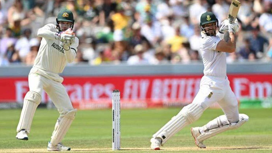 টিভিতে আজকের খেলা, ১৪ জুলাই ২০২৫