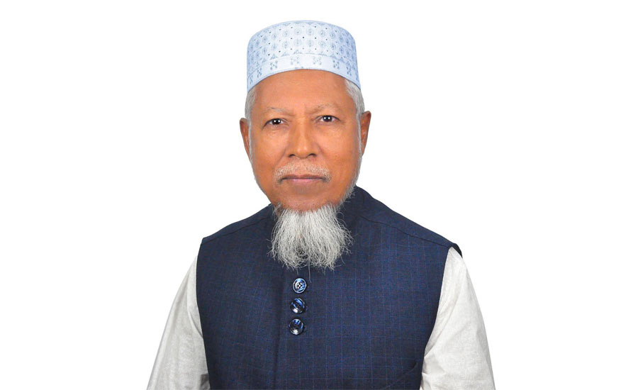 জামায়াতের মহাসমাবেশ সফল করতে বরিশাল জেলা ও মহানগর জামাতের সর্বস্তরের নেতাকর্মী প্রস্তুত