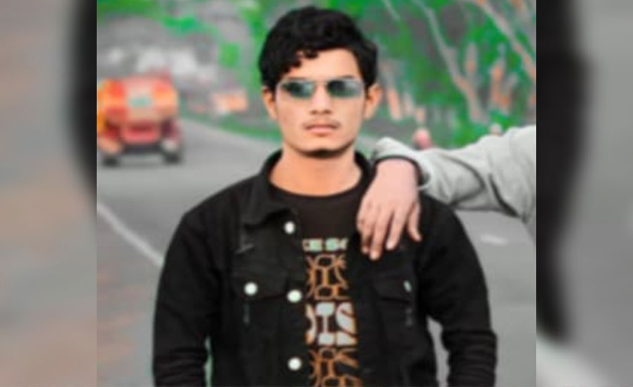 তাড়াশে সেলুনকর্মীর মরদেহ উদ্ধার