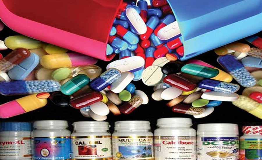 প্রায় ৪০ শতাংশ ওষুধে ভেজাল, ওষুধশিল্পে ভয়াবহ নৈরাজ্য