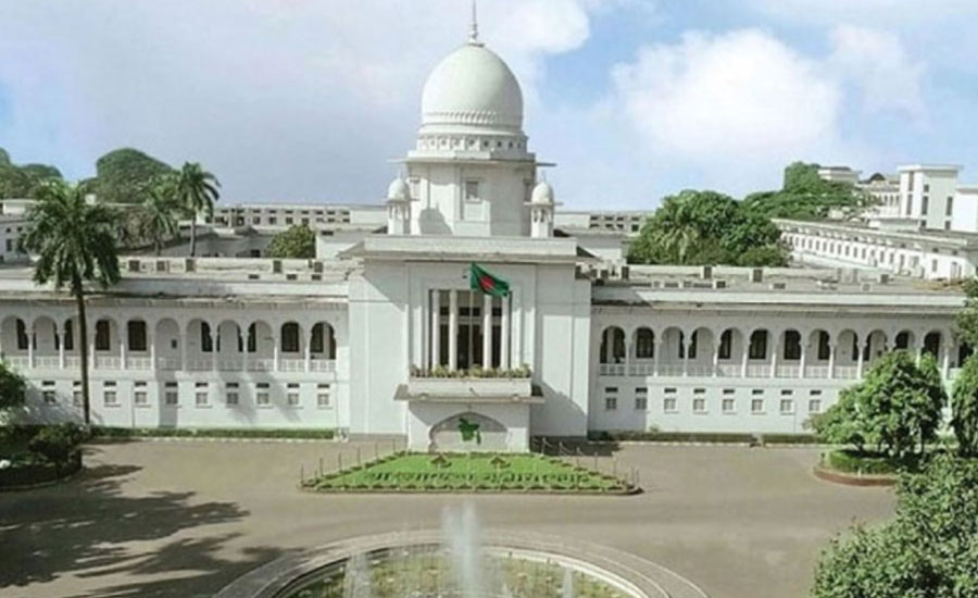 অধ্যাপক ইউনূসকে ‘জাতীয় সংস্কারক’, আবু সাঈদ-মুগ্ধদের জাতীয় বীর ঘোষণার নির্দেশ কেন নয়