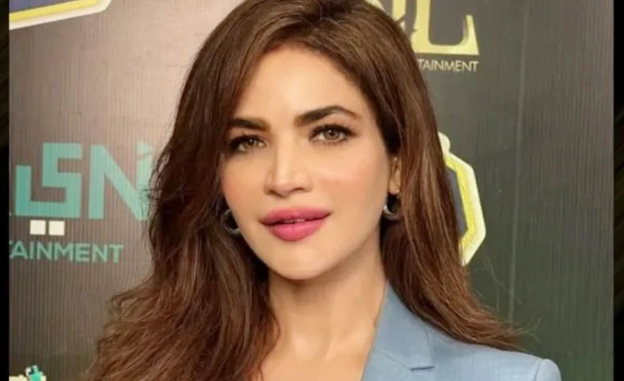 এবার প্রকাশ্যে মৃত্যুর আগে সেই অভিনেত্রীর শেষ বার্তা