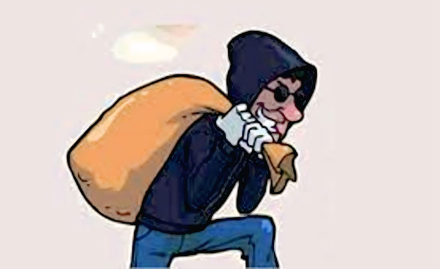 আলফাডাঙ্গায় বৃদ্ধিপাচ্ছে চোরের উপদ্রব, বিভিন্ন স্থানে, প্রাই ঘটছে চুরি ডাকাতি