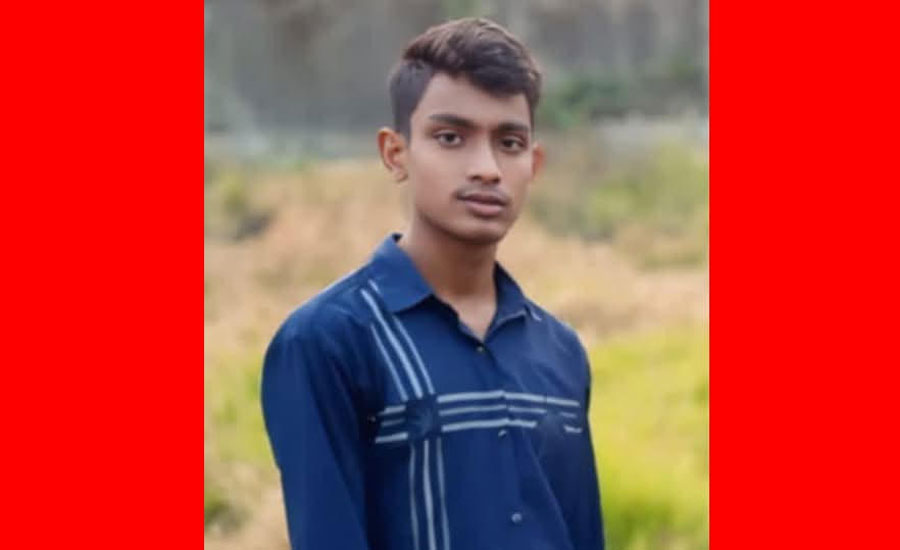 রামগঞ্জে পল্লী বিদ্যুৎ কর্তৃপক্ষের গাফিলতির অভিযোগ, প্রান হারালো সিএনজি চালক পারভেজ