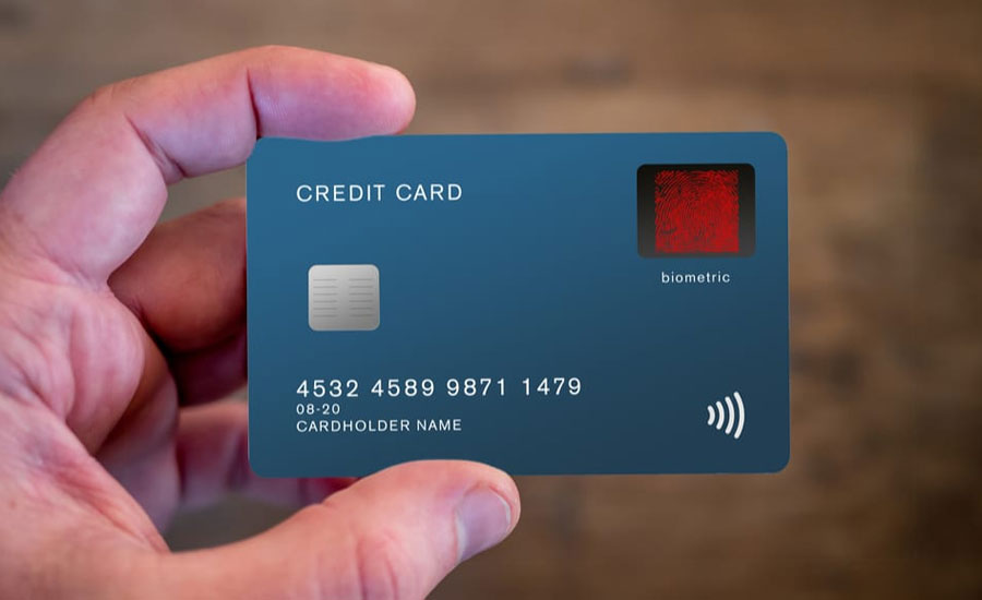 ক্রেডিট কার্ড নিতে কী কী লাগে