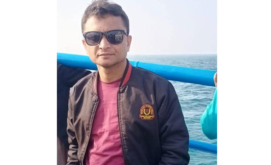 শ্রীবরদীতে জাল সনদে শিক্ষকের উচ্চতর গ্রেড, বেতন ফেরতের নির্দেশ