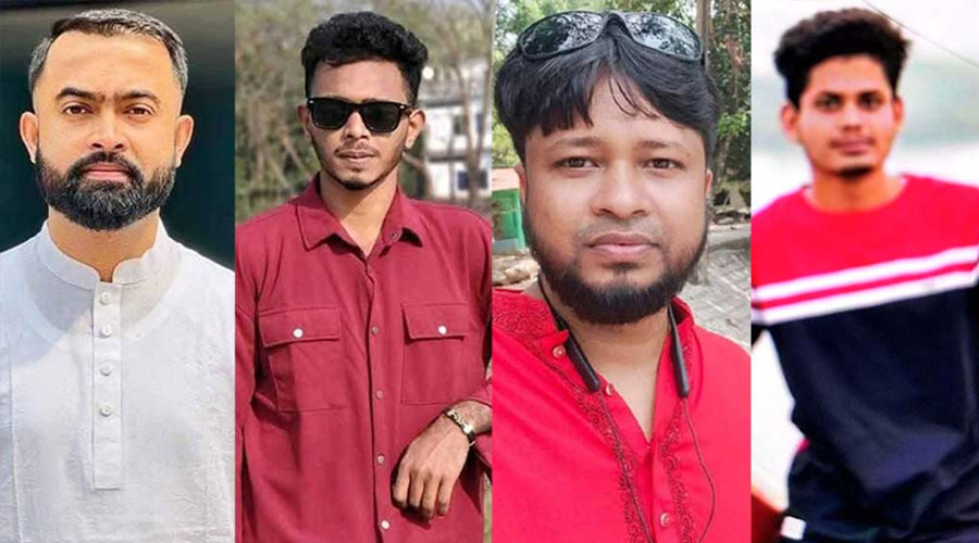 গোপালগঞ্জে সহিংসতায় মৃত্যু বেড়ে ৫