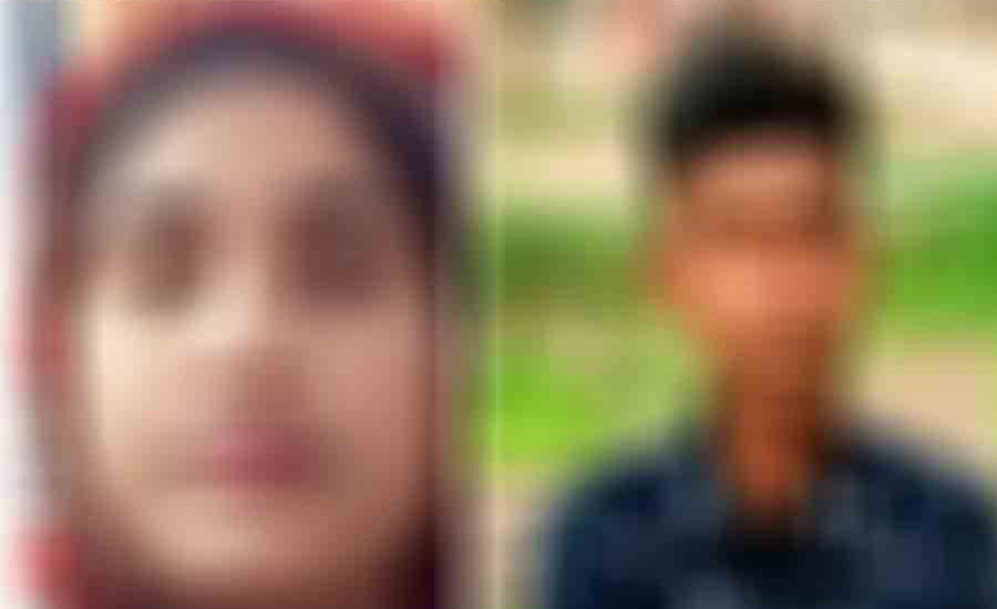 ১৭ বছরের কিশোরের সঙ্গে পালিয়ে গেলেন ৪০ বছরের গৃহবধূ
