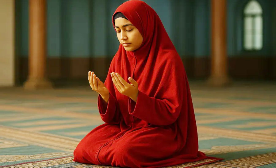 নামাজের সময়সূচি: ১৯ জুলাই ২০২৫