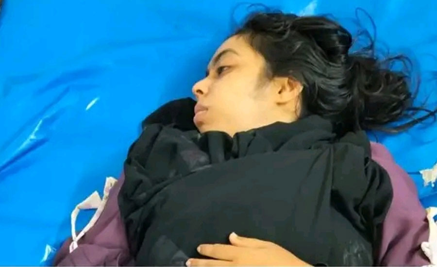 মনিহার সিনেমা হলে তরুণীকে অচেতন করে সর্বস্ব লুট অভিযুক্ত পরিচিত বন্ধু
