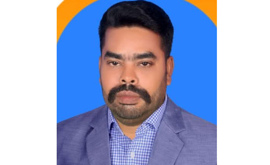 নাসিরনগর বিস্ফোরক মামলার আসামি পুলিশ থেকে ছিনিয়ে নিল স্বজনরা 